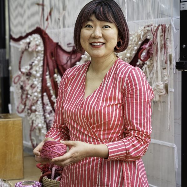 Ema Shin