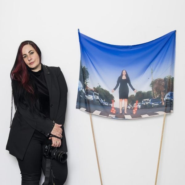 Marian Abboud