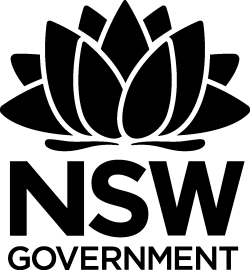 Biennale Partner Logo