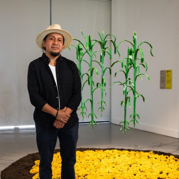Fernando Poyón