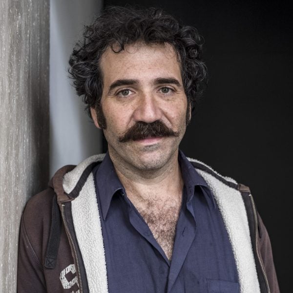 Michael Rakowitz