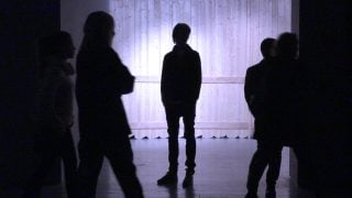 Biennale of Sydney and Sydney Film Festival present: ‘exergue – on documenta 14’