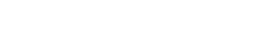 Biennale Partner Logo
