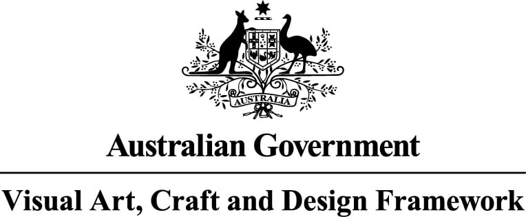 Biennale Partner Logo