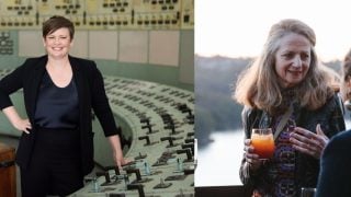Celebrating Leadership: A Week of Awards