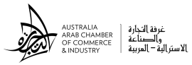Australia Arab Chamber of Commerce