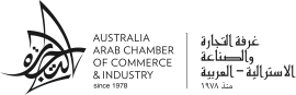 Australia Arab Chamber of Commerce