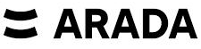 Arada