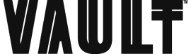 Vault