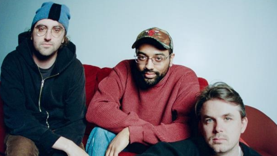 Art After Dark – Vivid Sydney presents Purelink