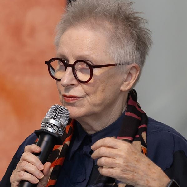 Helen Grace
