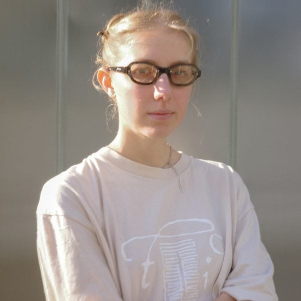 Mara
