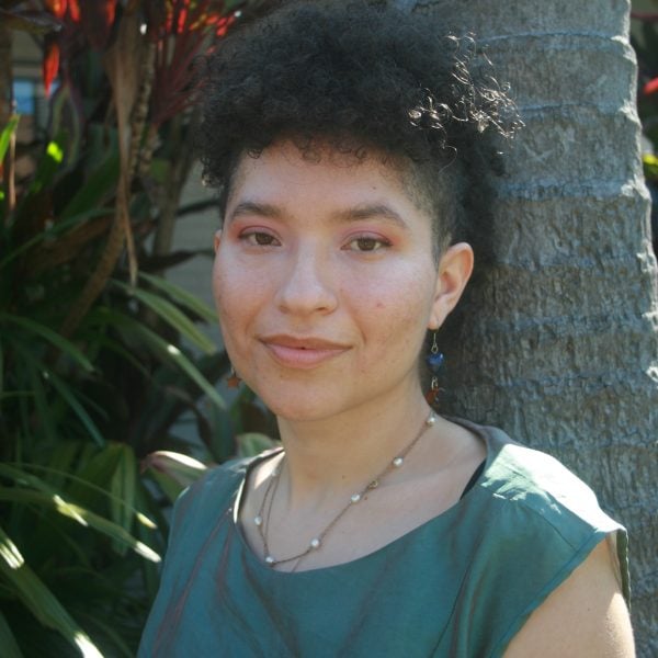Cynthia Florek