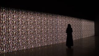 Biennale of Sydney announces further artists, project highlights and initial programming for 2026 edition: Rememory