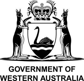 Department of Creative Industries, Tourism and Sport, Western Australia