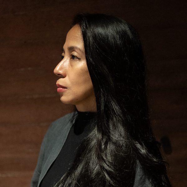 Kiri Dalena