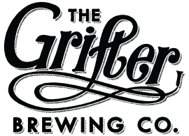 The Grifter Brewing Co