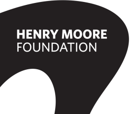 The Henry Moore Foundation