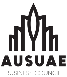 Australia UAE Business Council