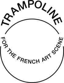 Trampoline Association