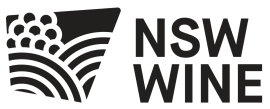 NSW Wine
