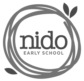Nido Early School