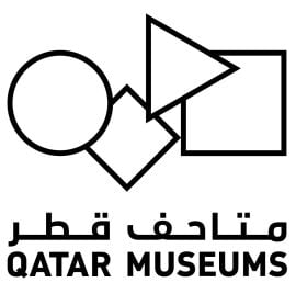 Qatar Museums