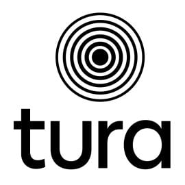 Tura