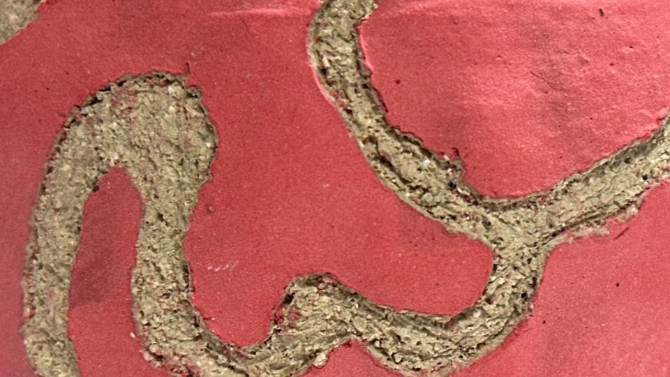 Sensory Friendly Tactile Tours – White Bay Power Station