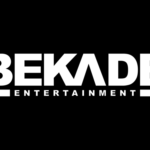 BEKADE Entertainment