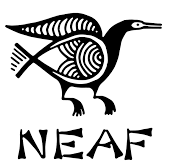Near Eastern Archaeology Foundation