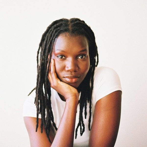 Nyaluak Leth (NMMWL)