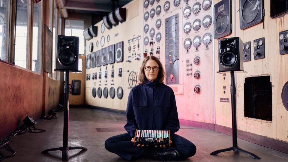 Working Memory: Pulse & Pressure