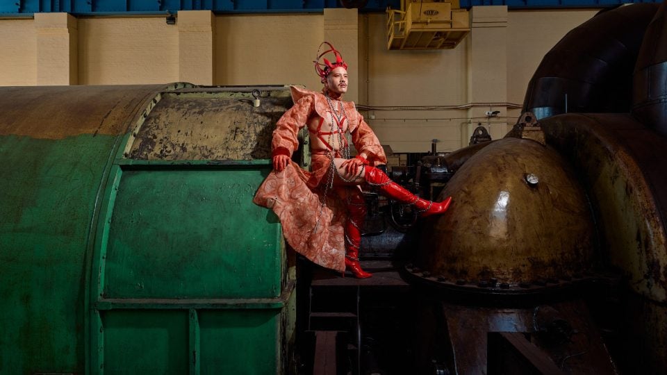 Working Memory: Housekeeping