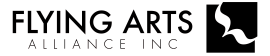 Flying Arts Alliance