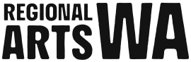 Regional Arts WA