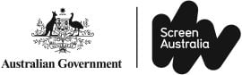 Screen Australia