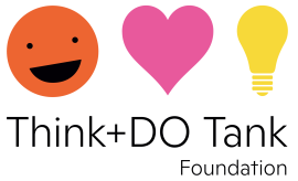 Think+DO Tank Foundation