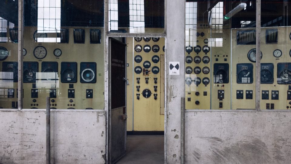 Low Vision Artsmaking Workshop: ‘Impact’