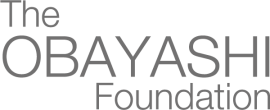 Obayashi Foundation