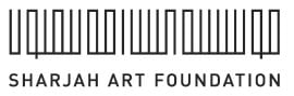 Sharjah Art Foundation