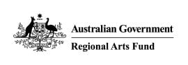 Regional Arts Fund