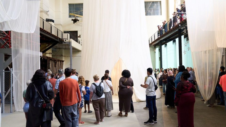 Eat, Explore and Stay in Sydney