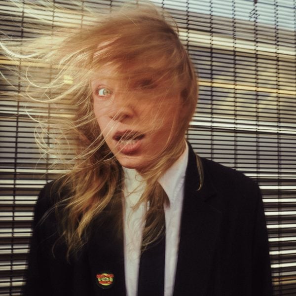 Protected: RAGEFLOWER