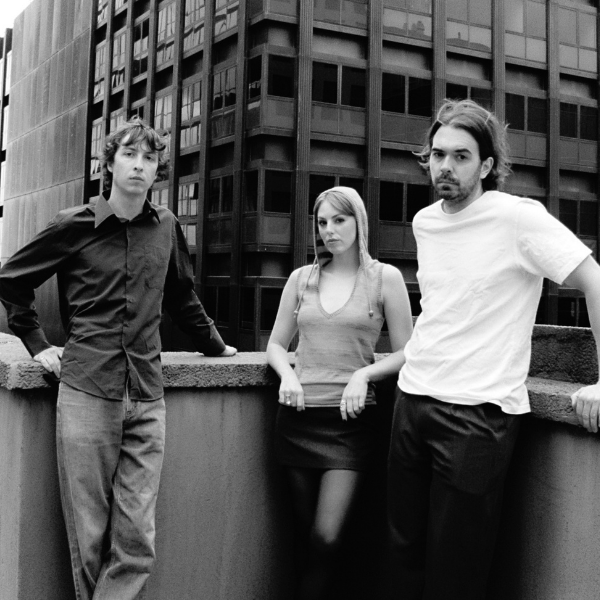 Photograph: Jess Fine