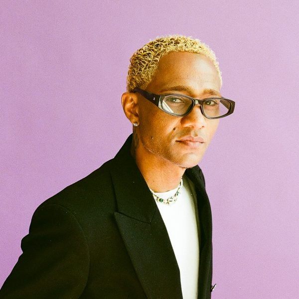 Mike Champion