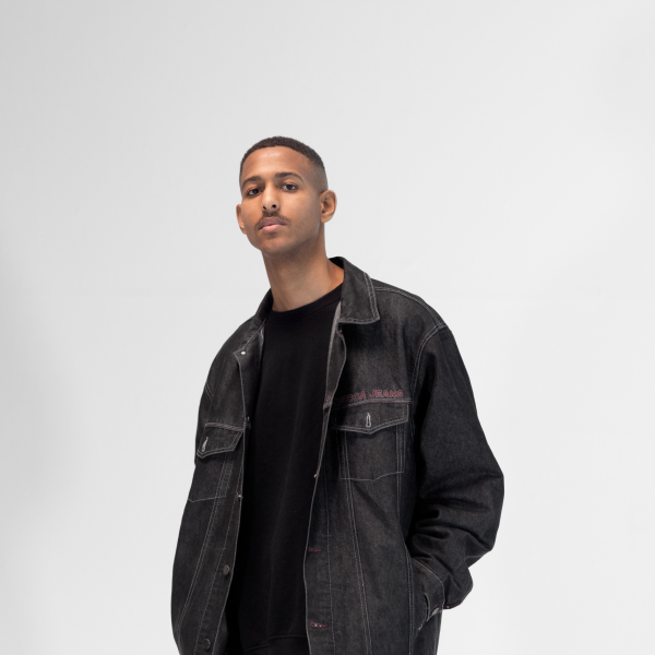 Jaydon Lewis