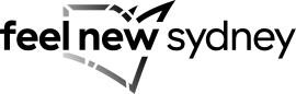 Biennale Partner Logo